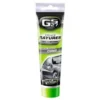 Efface rayures gris, 150 g - GS27