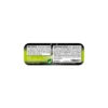 Efface rayures profondes, 100ml - GS27