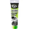 Efface rayures, titanium, 150ml - GS27