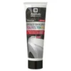 Efface rayures toutes teintes, 100 ml - AbelAuto