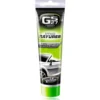 Efface rayures universel 150g - GS27