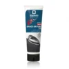 Efface rayures voiture, Gris, 100ml - Abel Auto