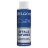 Efface rayures, voiture, 135ml - Belgom