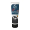Efface rayure voiture, 100ml - Abel Auto