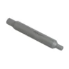 Embout pour coffret (150.9400), 6 mm div Europa, Japan - KSTOOLS