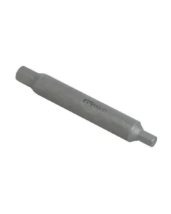 Embout pour coffret (150.9400), 6 mm div Europa, Japan - KSTOOLS