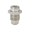 Embout pour rivets, 6,4 mm - KS TOOLS