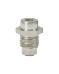 Embout pour rivets, 6,4 mm - KS TOOLS