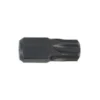 Embout TORX®​,T45 – Kstools