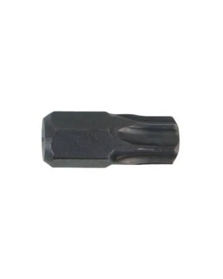 Embout TORX®,T45 – Kstools