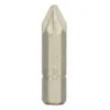 Embout tournevis à frapper, POZIDRIV®, PZ2 - KS TOOLS