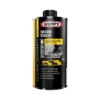Emission reducer, diesel, 1L - Wynn’s