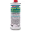 Engine Flush Mecarun, nettoyant moteur avant vidange - 500ml