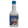 Engine flush 3RG, nettoyant pré-vidange huile moteur - 1L, 250ml