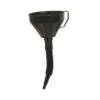 Entonnoir avec filtre, 160mm, 260mm – Sodise