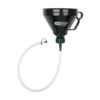 Entonnoir avec raccord et tuyau - KS TOOLS (150.9230)