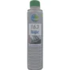 Entretien GPL, gaz liquide, 375 ml - TUNAP
