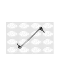 Entretoise/tige, stabilisateur SASIC Ref : 2304019