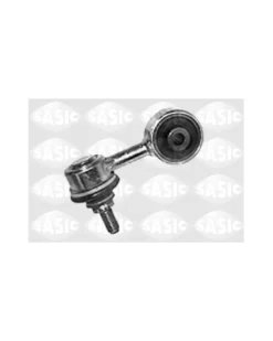Entretoise/tige, stabilisateur SASIC Ref : 9005053