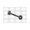 Entretoise/tige, stabilisateur SASIC Ref : 4005124