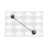 Entretoise/tige, stabilisateur SASIC Ref : 2306035
