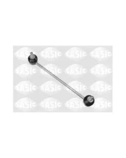 Entretoise/tige, stabilisateur SASIC Ref : 2306035