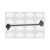 Entretoise/tige, stabilisateur SASIC Ref : 4005147