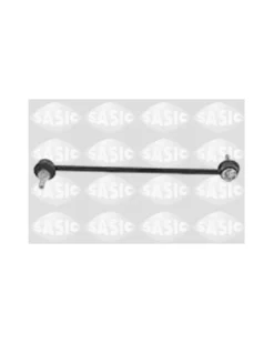 Entretoise/tige, stabilisateur SASIC Ref : 4005146