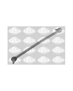Entretoise/tige, stabilisateur SASIC Ref : 2300030