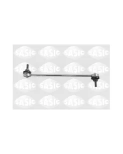 Entretoise/tige, stabilisateur SASIC Ref : 2306023