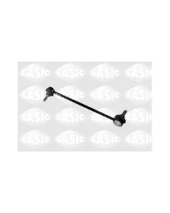 Entretoise/tige, stabilisateur SASIC Ref : 0875395