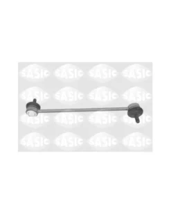 Entretoise/tige, stabilisateur SASIC Ref : 9005089