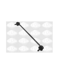 Entretoise/tige, stabilisateur SASIC Ref : 2300013