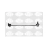 Entretoise/tige, stabilisateur SASIC Ref : 2306010