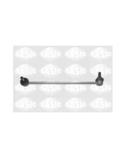 Entretoise/tige, stabilisateur SASIC Ref : 2306010