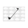 Entretoise/tige, stabilisateur SASIC Ref : 0875515