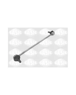 Entretoise/tige, stabilisateur SASIC Ref : 9005028