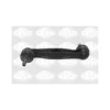 Entretoise/tige, stabilisateur SASIC Ref : 1785385