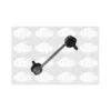 Entretoise/tige, stabilisateur SASIC Ref : 2300017