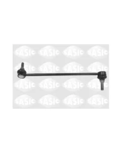 Entretoise/tige, stabilisateur SASIC Ref : 2304010