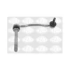 Entretoise/tige, stabilisateur SASIC Ref : 2300009