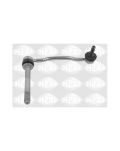 Entretoise/tige, stabilisateur SASIC Ref : 2300009