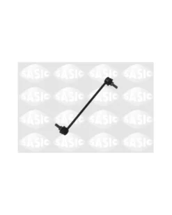 Entretoise/tige, stabilisateur SASIC Ref : 2304009