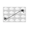 Entretoise/tige, stabilisateur SASIC Ref : 2300029