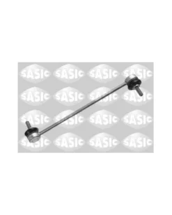 Entretoise/tige, stabilisateur SASIC Ref : 2300029