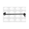 Entretoise/tige, stabilisateur SASIC Ref : 0875485