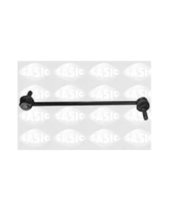 Entretoise/tige, stabilisateur SASIC Ref : 0875485