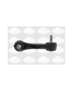 Entretoise/tige, stabilisateur SASIC Ref : 9005084