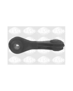Entretoise/tige, stabilisateur SASIC Ref : 9005093
