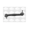 Entretoise/tige, stabilisateur SASIC Ref : 9005022